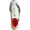 Souliers de Course de Sentier Terrex Agravic Speed  Ultra 2 Homme