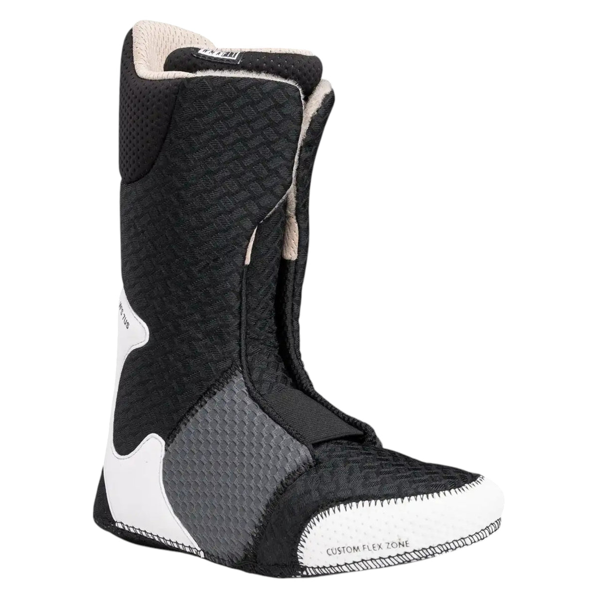 Bottes de Planche à Neige Altai Femme