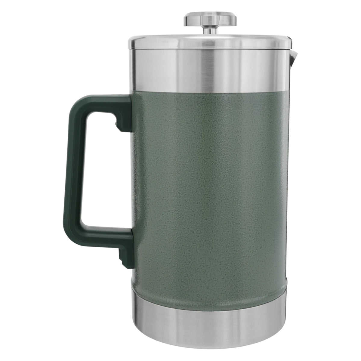 Tasse Classic Stay Hot French Press 1.4L
