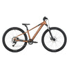 Vélo de Montagne Roxter 600 Enfant