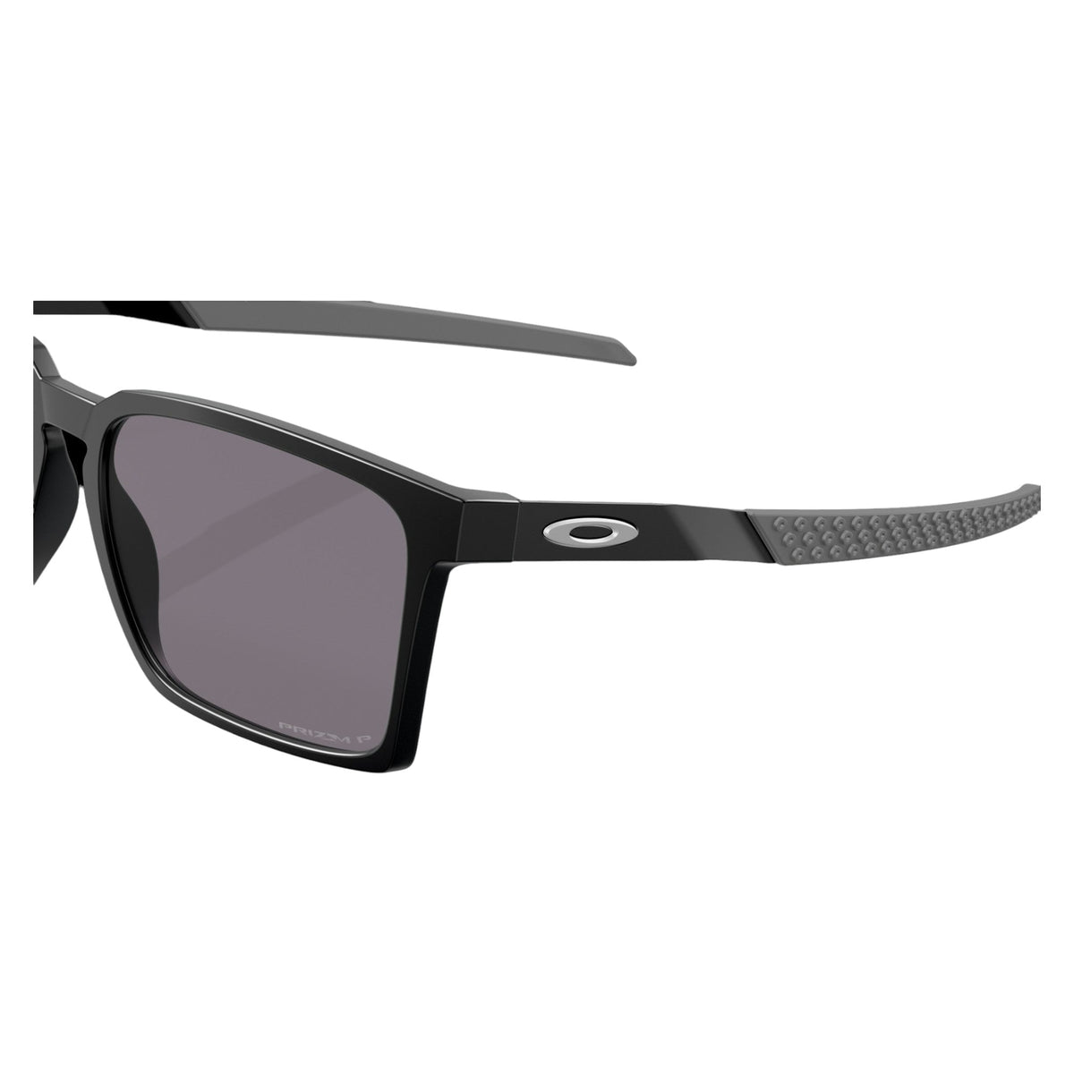 Lunettes de Soleil Exchange Sun Adulte