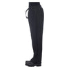 Versa Travel Rib Women Pants