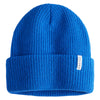 Autumn Cobalt Bleu