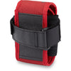 Sac de Selle Gripper