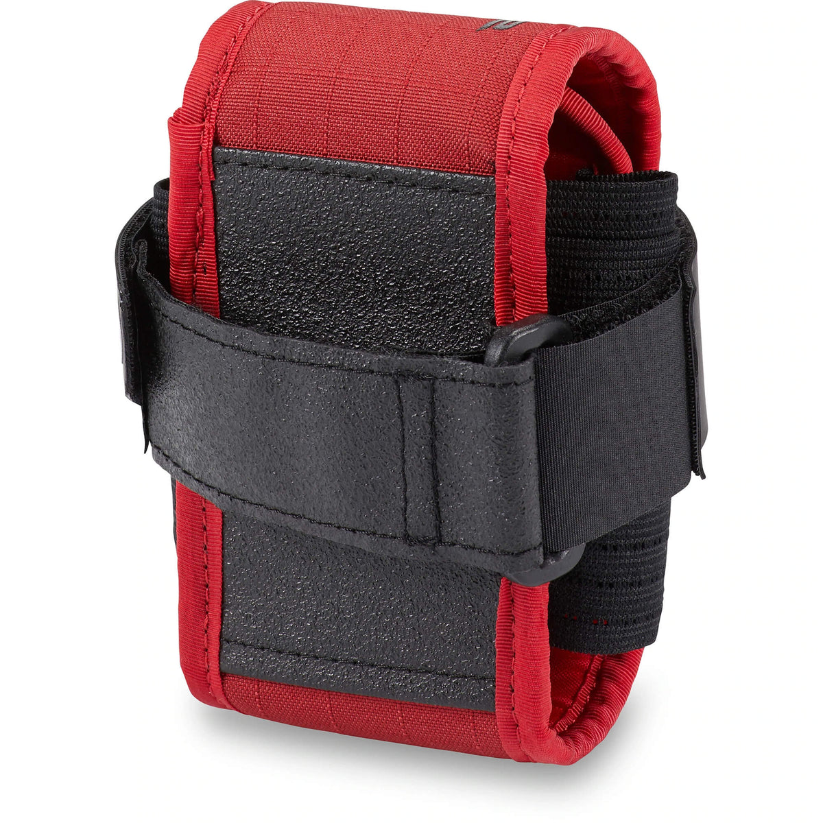 Sac de Selle Gripper