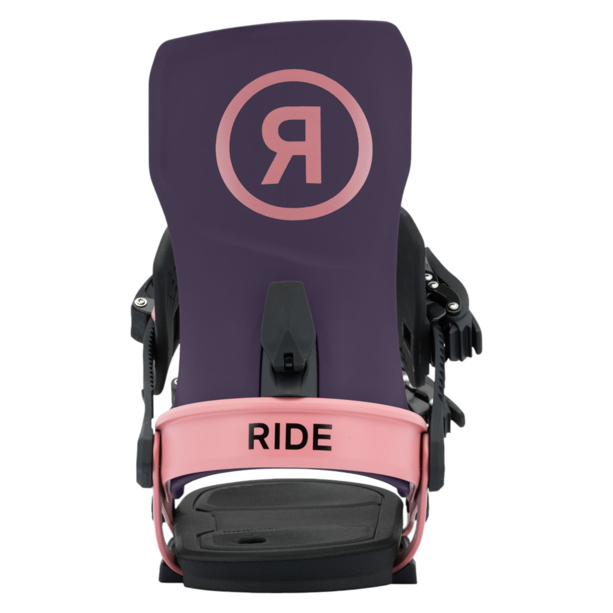 Drone Women Snowboard Bindings