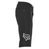Short de Vélo Defend Homme