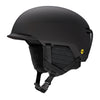 Scout Mips Adult Ski Helmet