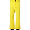 Descente Actus Green.GR00 34