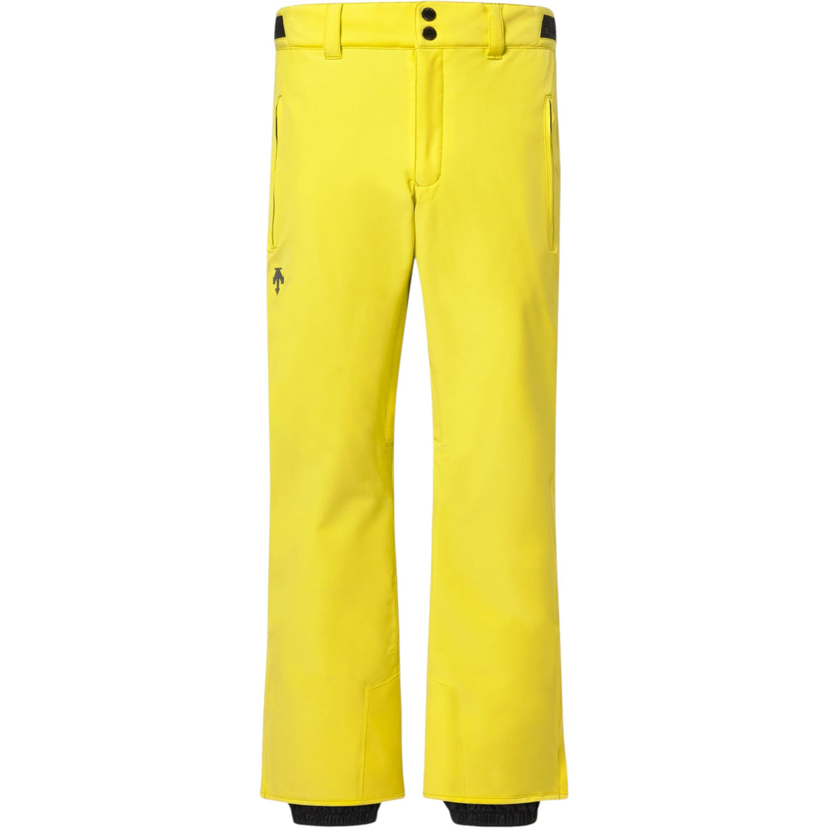 Descente Actus Green.GR00 34