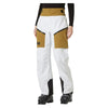 Pantalon Coquille Sogn Shell Femme