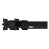 Barres de toit Wingbar Edge