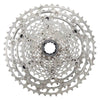 Cassette Sprocket,CS-M5100,11-51T,Deore
