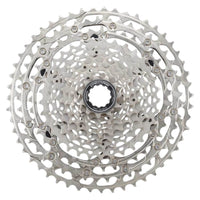 Cassette Sprocket,CS-M5100,11-51T,Deore