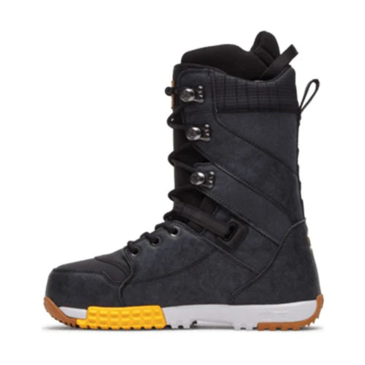 Mutiny Men Snowboard Boots