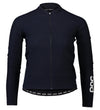 Maillot de Vélo Essential Road LS Femme