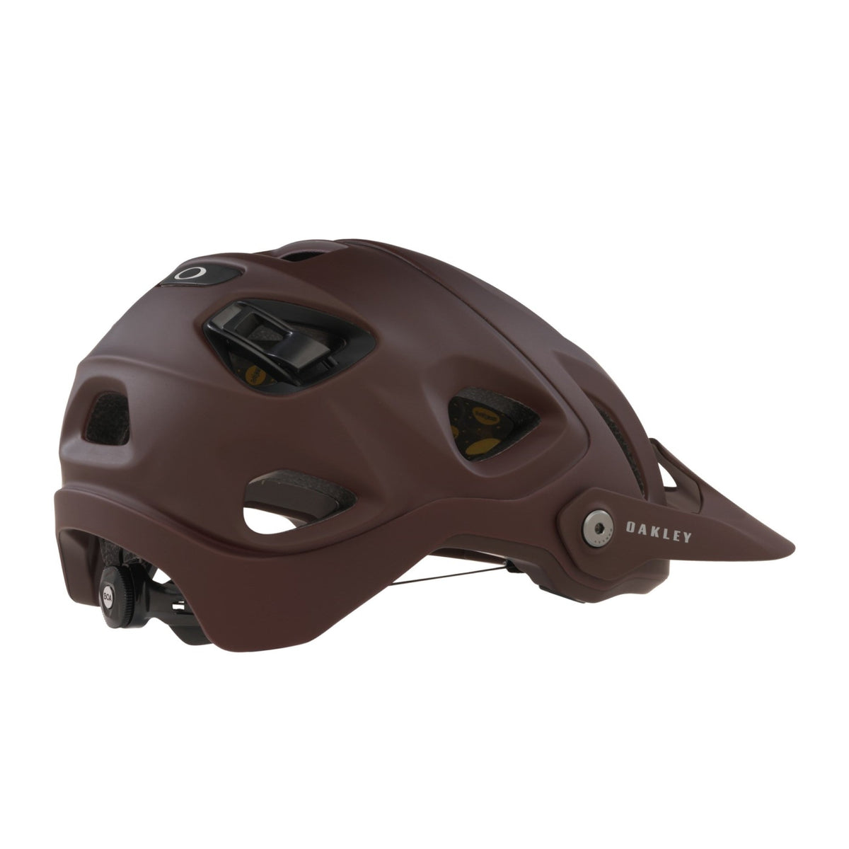 Casque de Vélo DRT5 Adulte