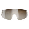 Lunettes de Vélo Elicit Toric