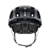 Casque de Vélo Tectal Adulte