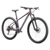 Vélo de Montagne Rockhoppper Base 29 Adulte