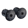 Guidoline Bling Tape