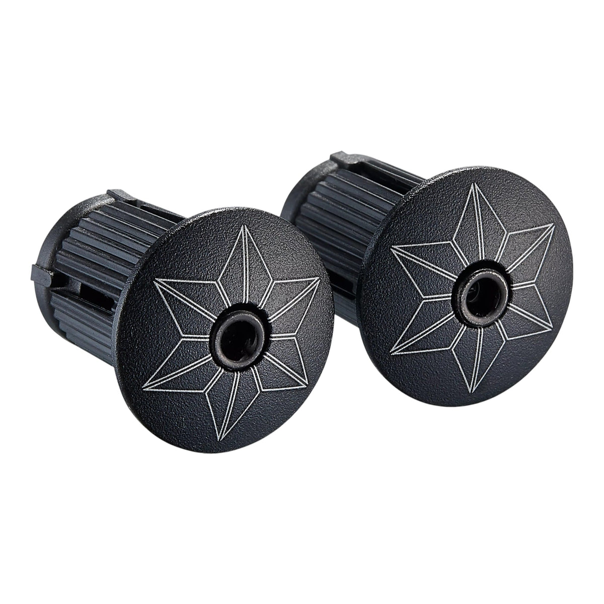 Guidoline Bling Tape