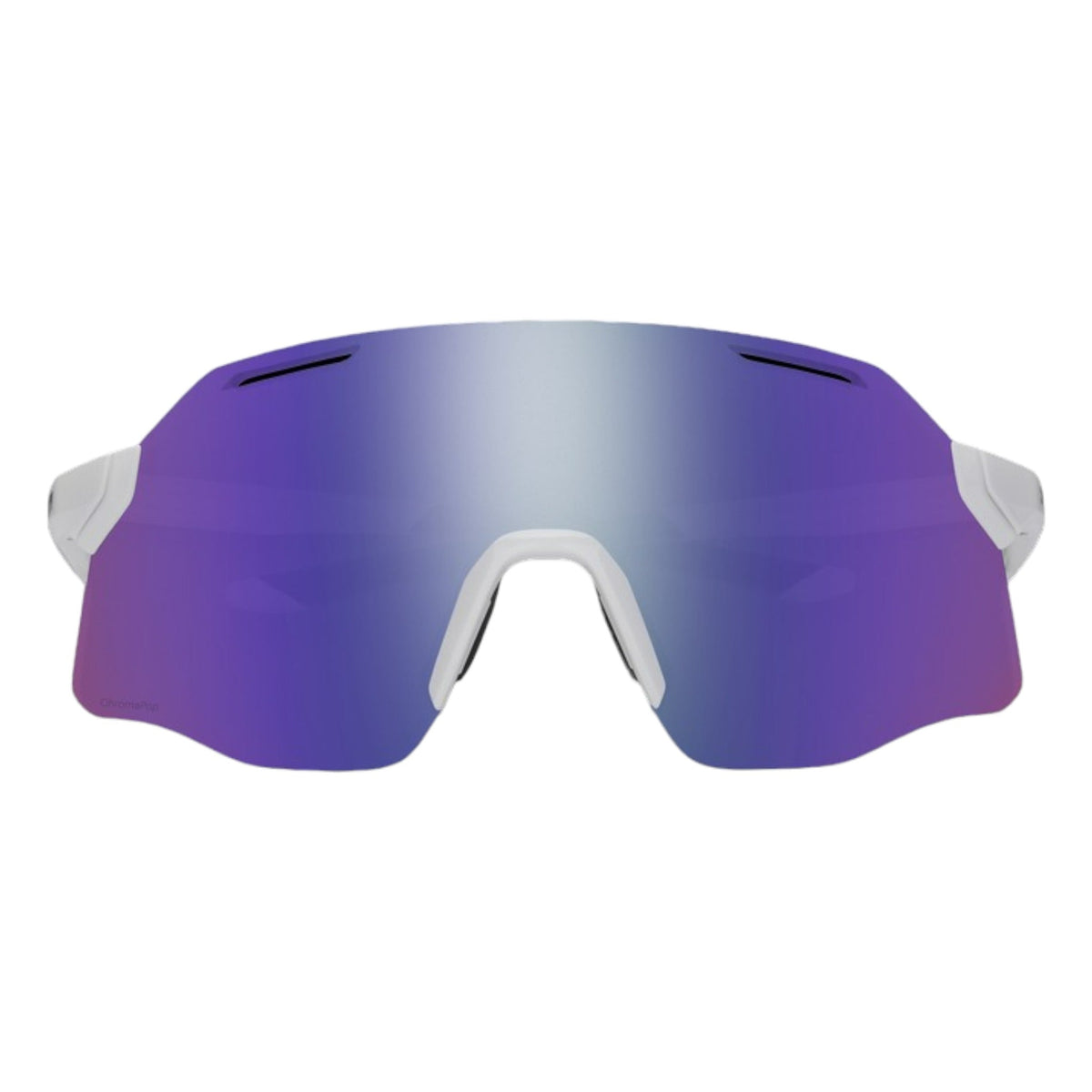 Lunettes de Soleil Vert Pivlock Adulte