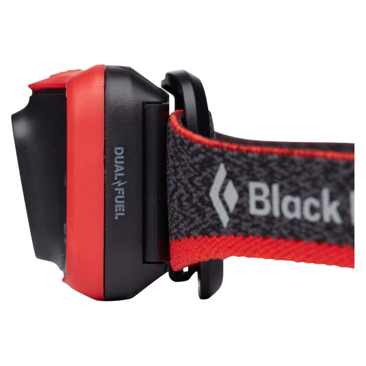 Lampe Frontale Spot 400
