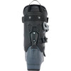 Bottes de Ski BFC 80 Homme