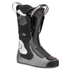 Bottes de Ski Mach1 LV 95 Femme