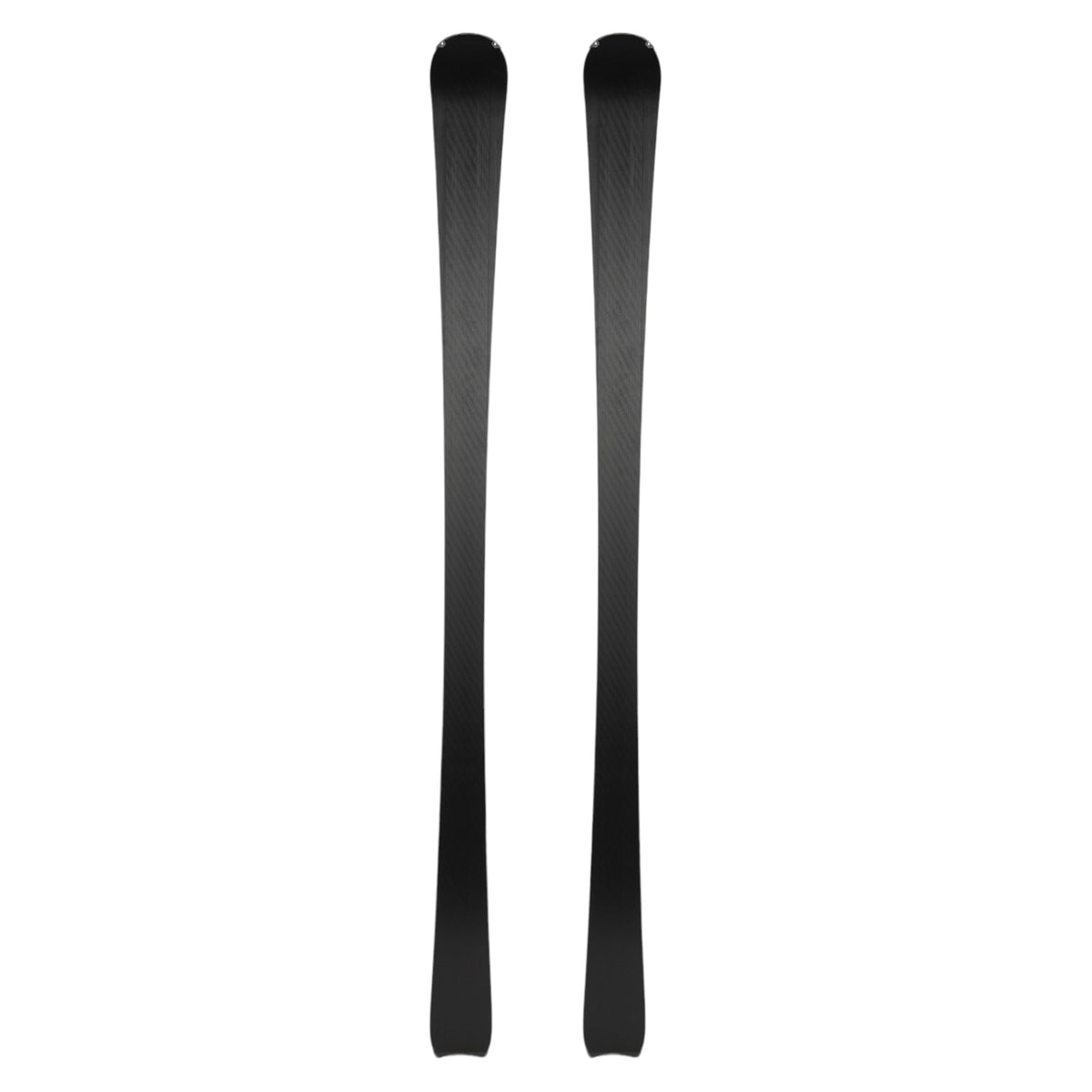 Skis Alpins E Lite 9 + K NX12 Adulte