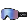 Lunettes de Ski Preview Adulte