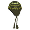 Tuque Nordic Earflap Adulte