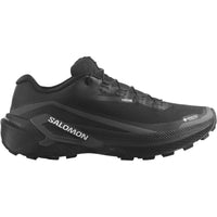 Souliers de Course de Sentier Genesis 2 Gtx Homme