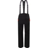 Pantalon Scott3-T Homme