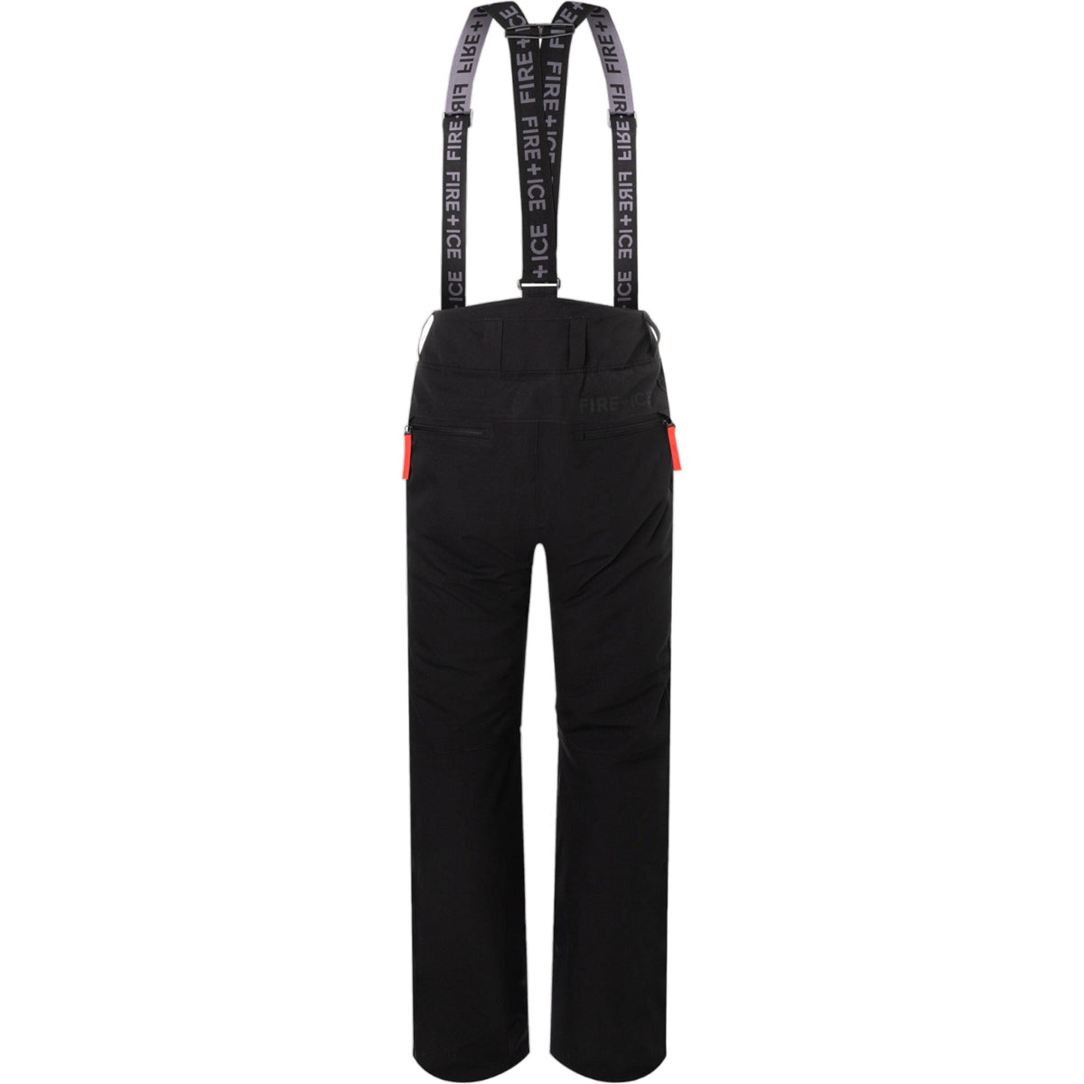 Pantalon Scott3-T Homme