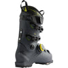 Rossignol Storm Gris 25
