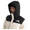 Nuptse Parka Women Jacket