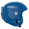 Pocito Skull Kids Ski Helmet