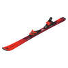 Skis Alpins Redster J2 (100-120) + C 5 GW Enfant
