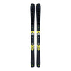Skis Alpins Kore 93 Adulte