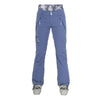 Pantalon de Neige Mula Insulated Femme
