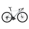 Vélo de Route Explorer Adulte
