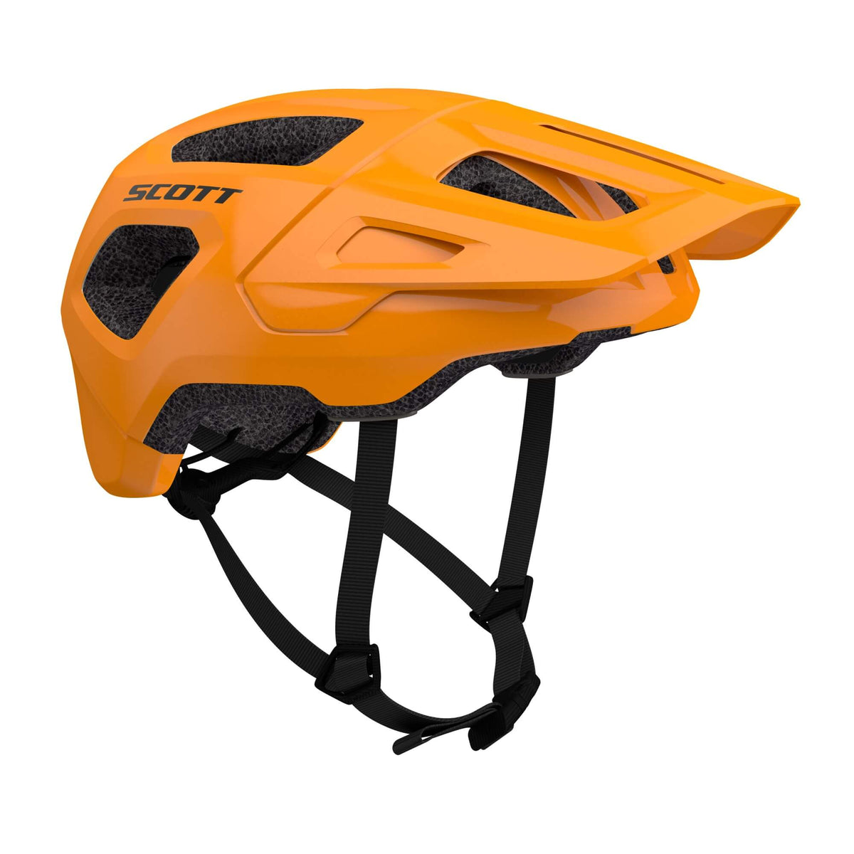 Argo Plus Kids Bike Helmet