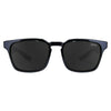 Lunettes de Soleil Whittier Adulte