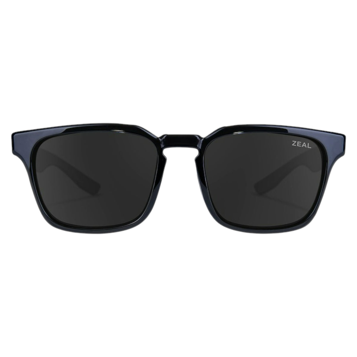 Lunettes de Soleil Whittier Adulte