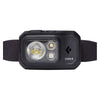 Storm 500-R Headlamp