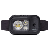 Storm 500-R Headlamp