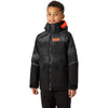 Stellar Kids Jacket