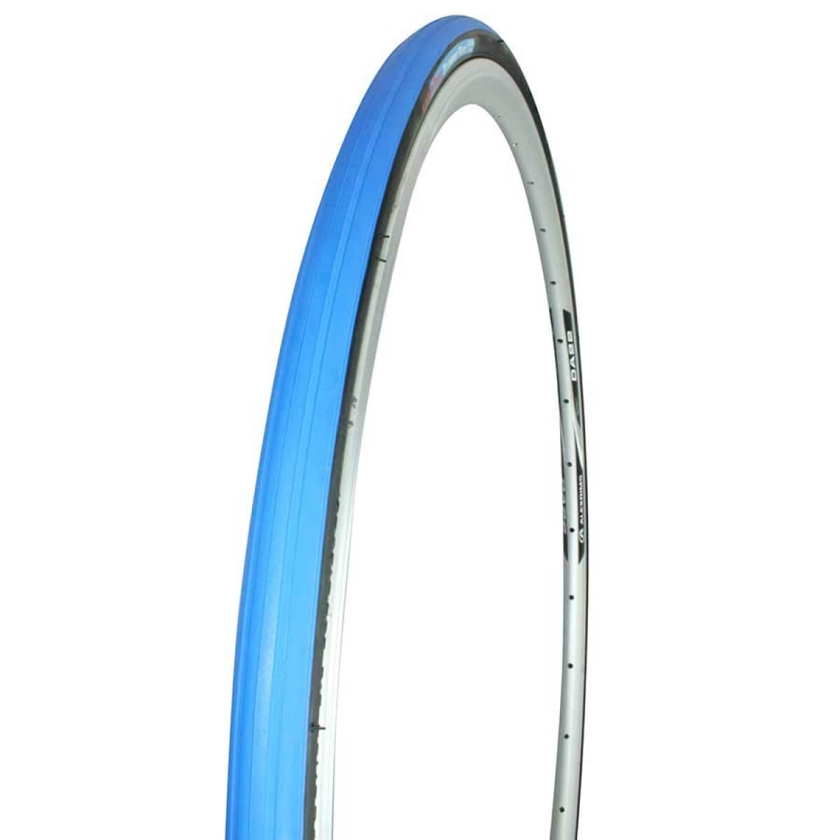 Bike Trainer Tire